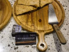 -比格比萨自助(新辰里学清路店)