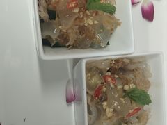 -桃源春晓中餐厅 TaoYuan Restaurant