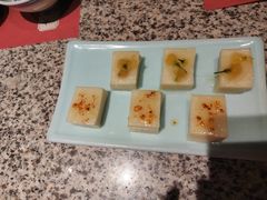 -南京大牌档(人民广场店)