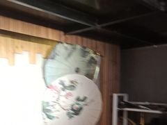 -谜语人真人演绎沉浸式密室实景游戏剧场