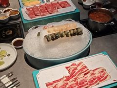 -1718海鲜姿造(苏宁宴请臻选店)