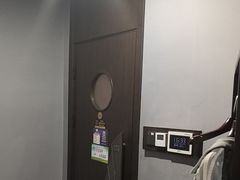 -泰之源足浴会所(玉环店)