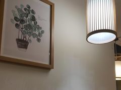 -春笙食堂.丼饭拉面寿司(GOGO新天地店)