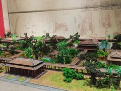 -南越王博物院(王宫展区)