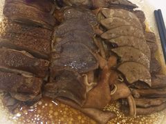 -顺德佬(石厦店)