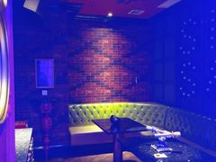 -歌友汇KTV(悦荟广场店)