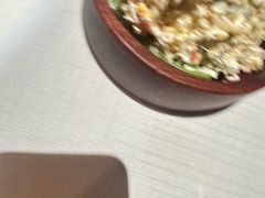 -俄士厨房(时代天街店)