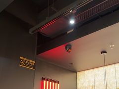 -無二炙坊·和牛烧肉(大钟寺1733店)