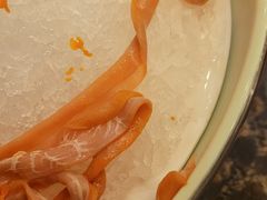 -老码头火锅(玉林店)