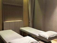 -新银座水汇(罗湖店)