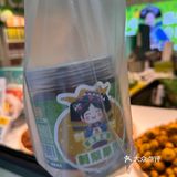 贵州刺梨vc满满