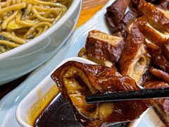 -百家鲜·杭帮菜