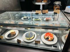 -Wagas沃歌斯(港汇恒隆广场店)