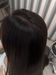-丝语萱形象