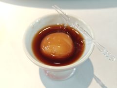 -凤凰湘语(浦东旗舰店)