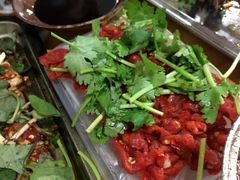 -夜烤·宜宾烧烤(洋河路店)