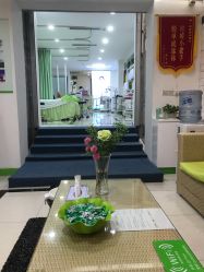 -清颜堂丨分子祛痘·功效美肤