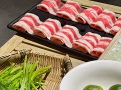 -三克火锅影院(来福士店)