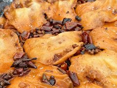 -百味地锅鸡(铜山路店)