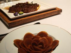 -106餐厅(山水文园店)