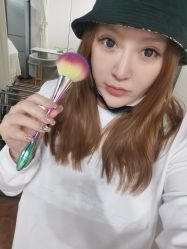 -Beauty你今天真好看·美甲美睫
