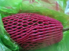 -越南街(万众国际批发市场店)