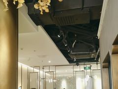 -京味斋·烤鸭·北京菜(安贞店)