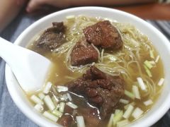 -竹园竹升面(西关总店)