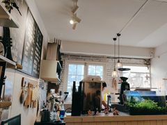 -一杯海(国际海水浴场店)