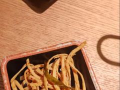 -牛坂亭 . 和牛烤肉海鲜酒场(工农路店)