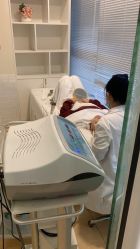 -痘院长·祛痘·皮肤管理