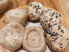 -陈家生煎(世茂双子塔店)
