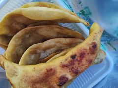 -清真·西北桥头拉面大王(丁家桥店)