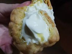 -吴记·吴酥生PASTRY宫廷酥饼