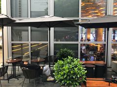 -星巴克臻选(深圳万象天地旗舰店)