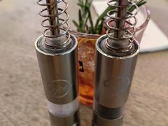 -Tubestation站点比萨(五道营店)