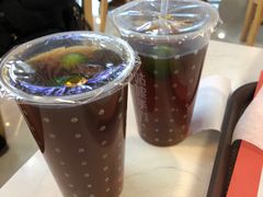 -姑娘手·陕西手工面·肉夹馍(象峰店)