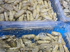 -徐记海鲜(大雁塔|金都店)