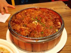 android_upload_pic-我家小馆(江汉路店)