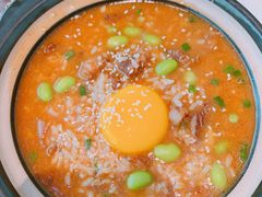 -赵小姐丨新中餐(曲江店)