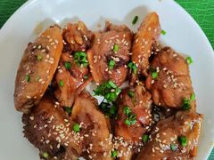 -大班家政月嫂育儿嫂(广州NO.1店)