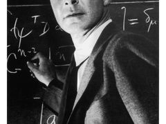 -华美国际影城(旧宫永辉店)