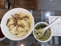 -湖庭壹品鸭王·传统北京烤鸭·别墅私房菜·庭院宵夜(江宁店)