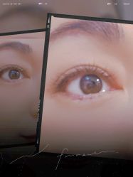 -希希美甲工作室cici-nail