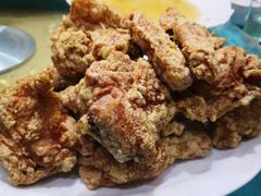 -西西饭店(食博园店)