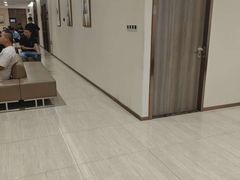 -瑞慈体检上海闵行机构