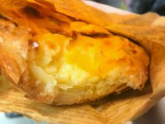 android_upload_pic-钜记手信(兴华楼店)