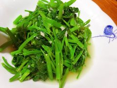 -田趣园长沙菜(天安云谷店)