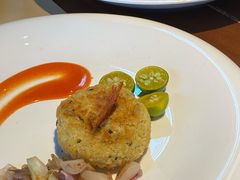 -Magnet磁食(同德店)
