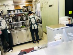 -1点点(新会店)